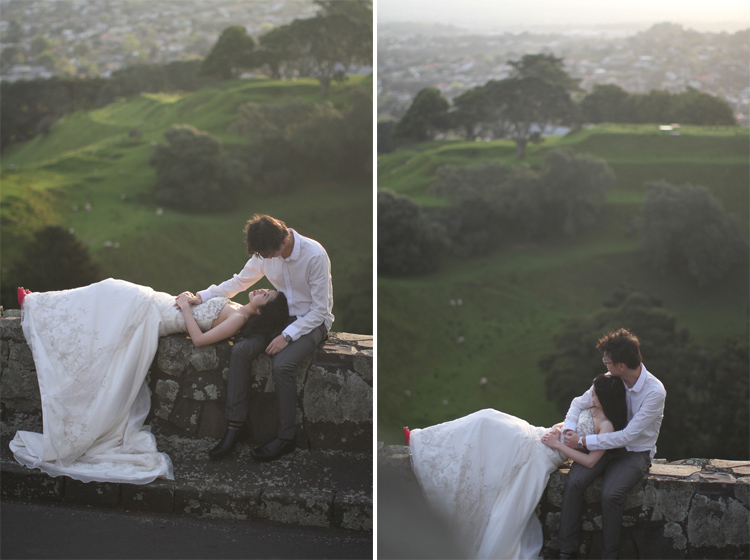 nz_wedding_engagement_cornwall_park-110 copy