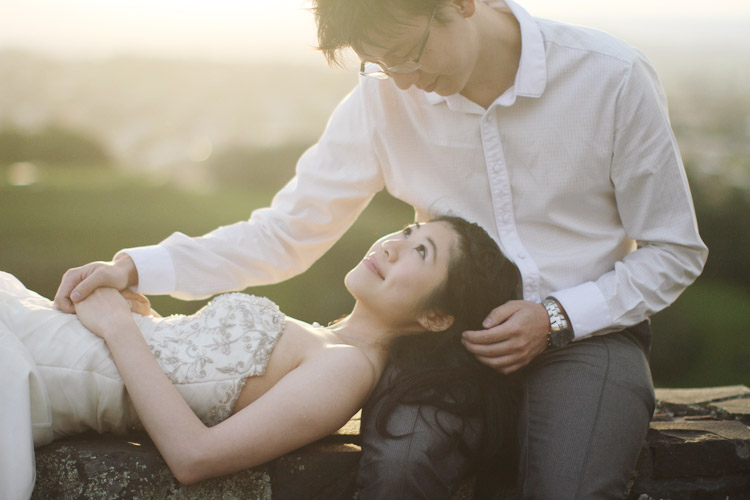 nz_wedding_engagement_cornwall_park-114