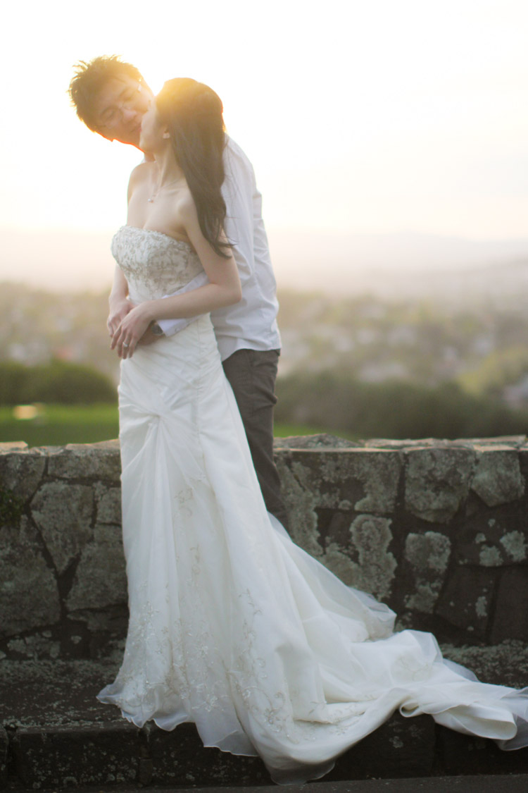 nz_wedding_engagement_cornwall_park-117