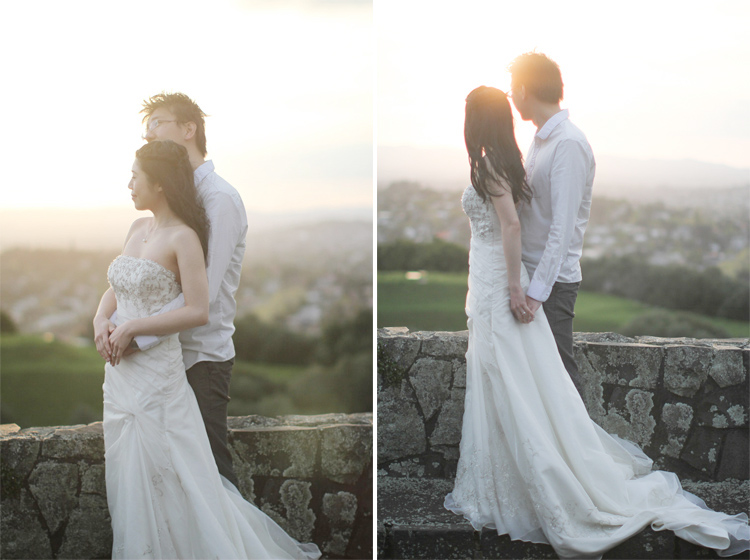 nz_wedding_engagement_cornwall_park-119 copy