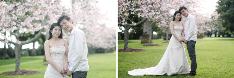 nz_wedding_engagement_cornwall_park-14 copy