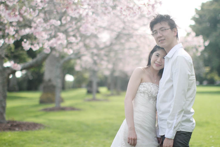 nz_wedding_engagement_cornwall_park-16