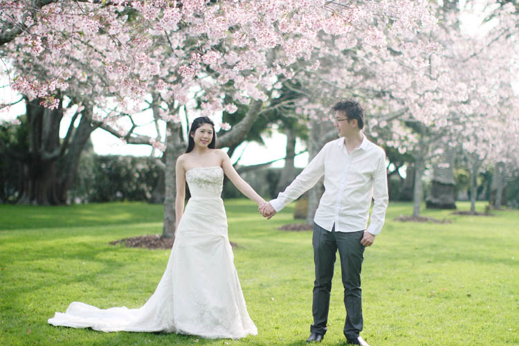 nz_wedding_engagement_cornwall_park-20