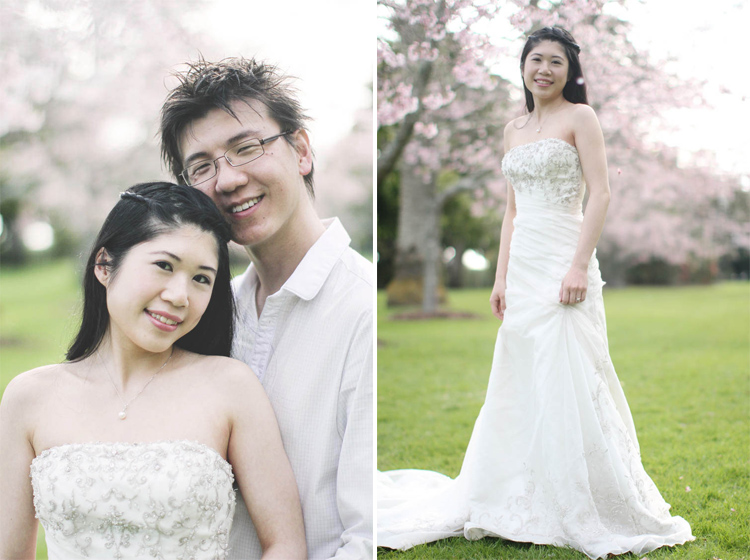 nz_wedding_engagement_cornwall_park-23 copy