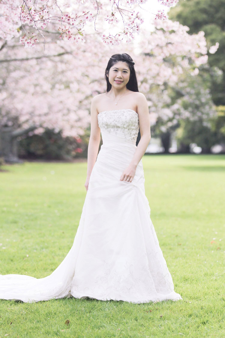 nz_wedding_engagement_cornwall_park-23