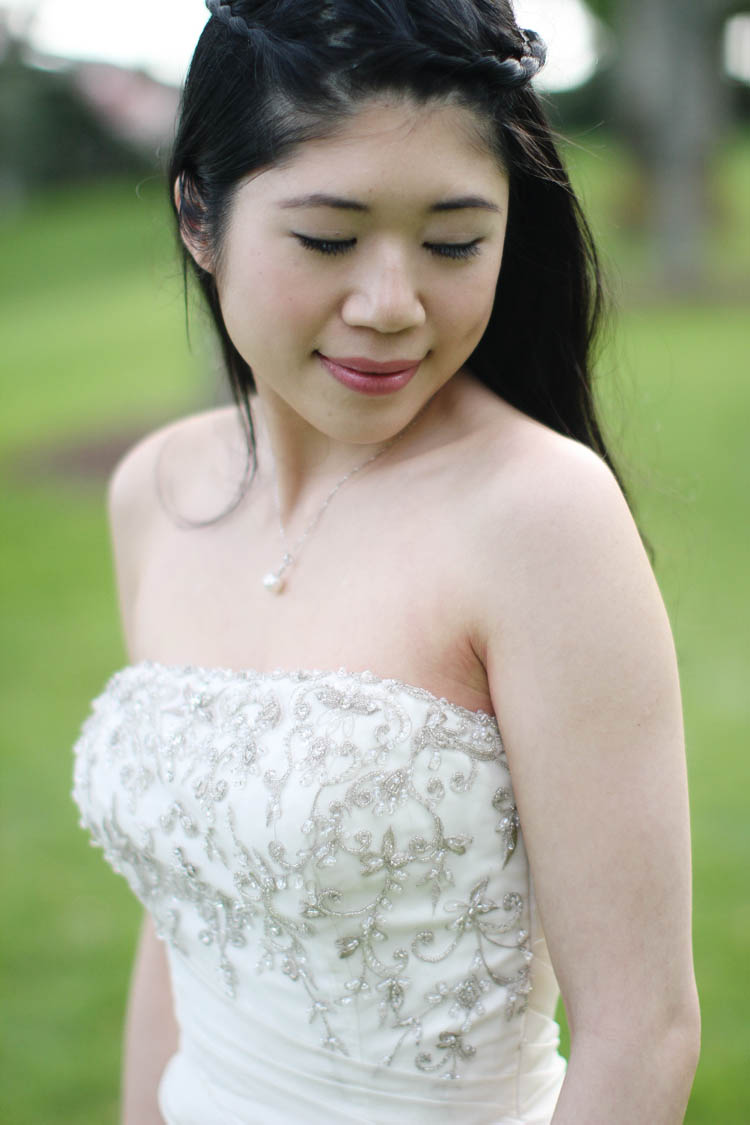 nz_wedding_engagement_cornwall_park-24