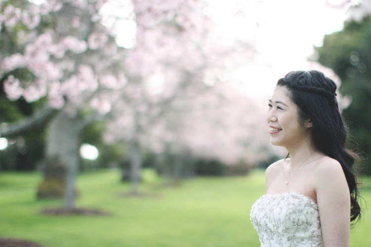 nz_wedding_engagement_cornwall_park-26