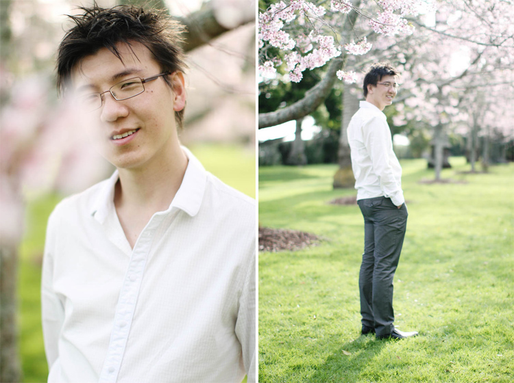 nz_wedding_engagement_cornwall_park-27 copy