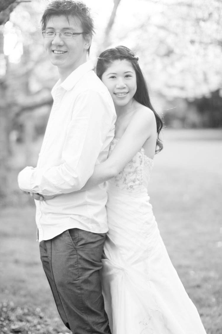 nz_wedding_engagement_cornwall_park-29