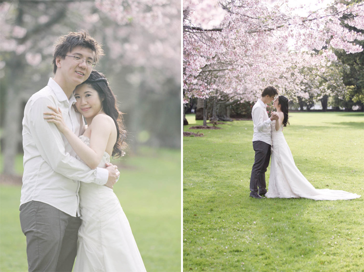 nz_wedding_engagement_cornwall_park-3 copy