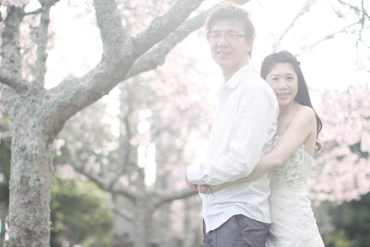 nz_wedding_engagement_cornwall_park-30