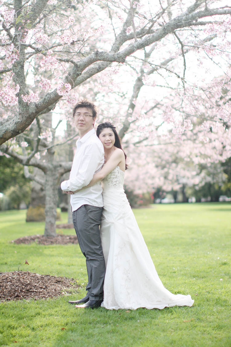 nz_wedding_engagement_cornwall_park-31