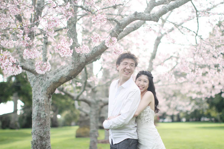 nz_wedding_engagement_cornwall_park-32