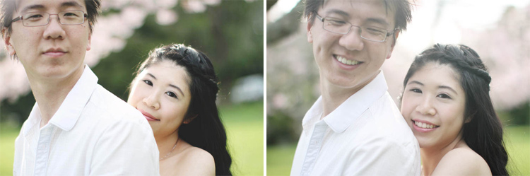 nz_wedding_engagement_cornwall_park-33 copy