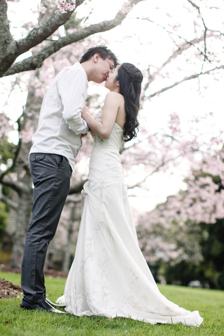nz_wedding_engagement_cornwall_park-38