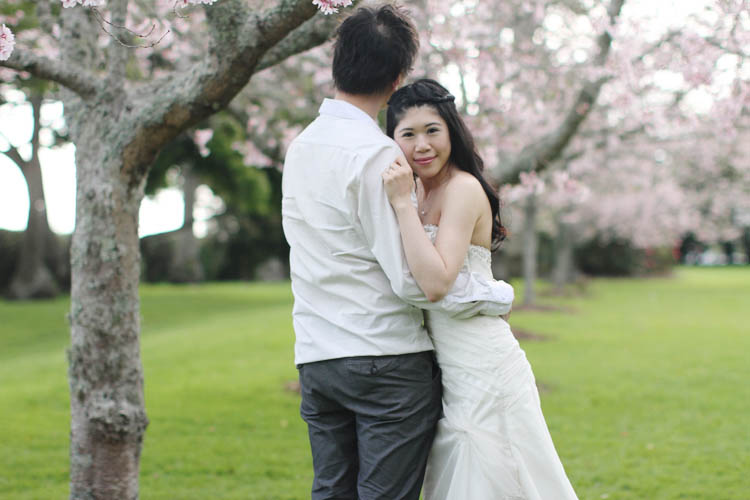 nz_wedding_engagement_cornwall_park-42