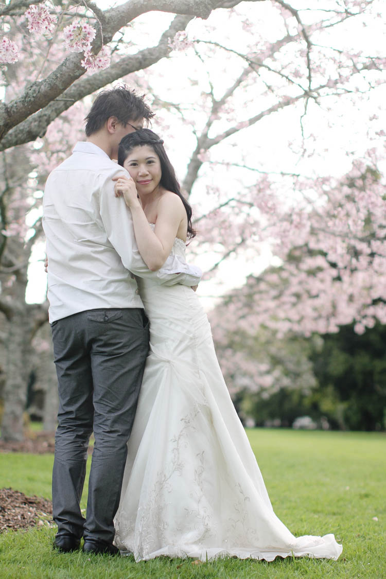 nz_wedding_engagement_cornwall_park-43