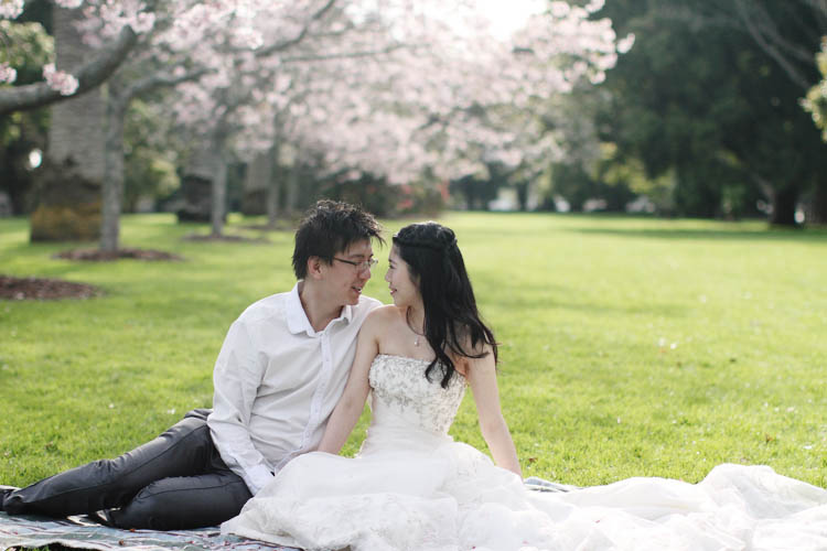 nz_wedding_engagement_cornwall_park-46