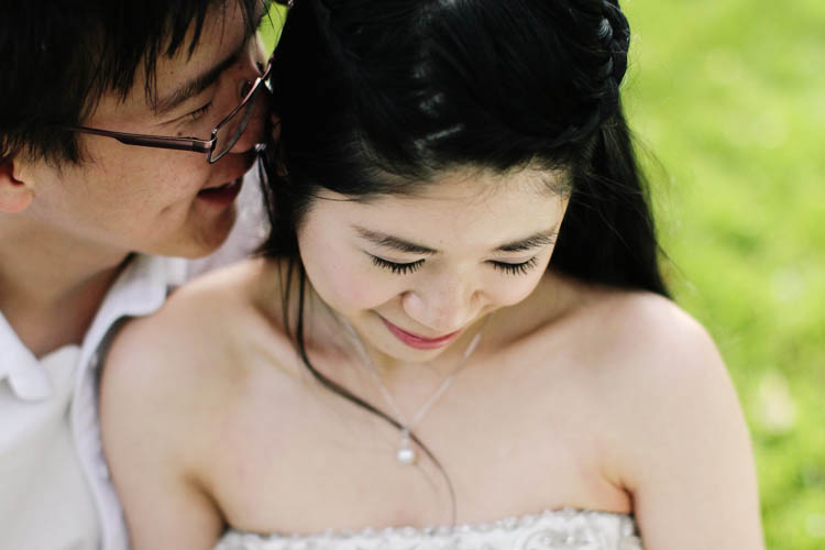 nz_wedding_engagement_cornwall_park-55