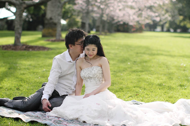 nz_wedding_engagement_cornwall_park-56