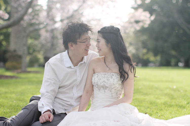 nz_wedding_engagement_cornwall_park-58