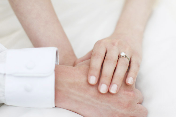 nz_wedding_engagement_cornwall_park-62