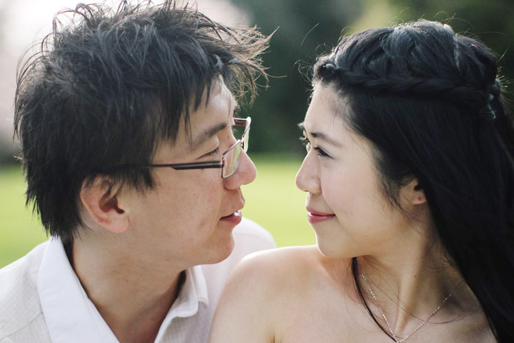 nz_wedding_engagement_cornwall_park-64