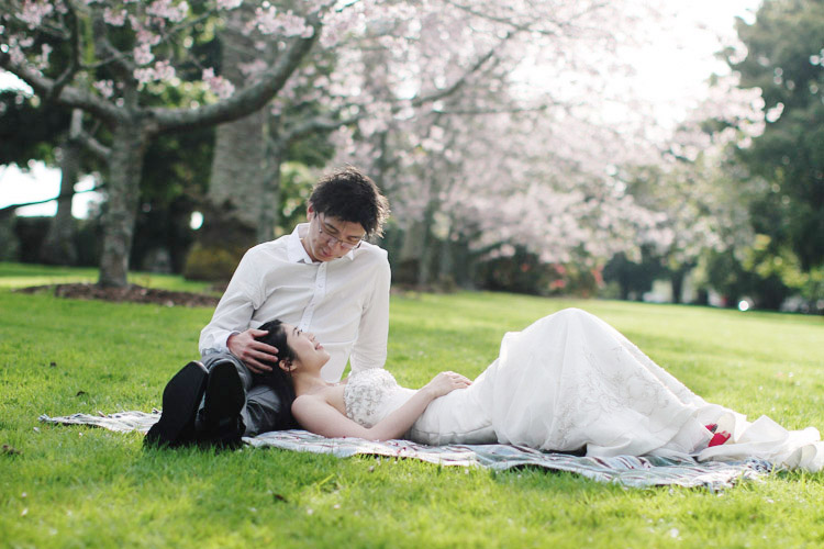 nz_wedding_engagement_cornwall_park-65