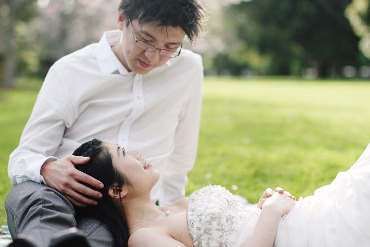 nz_wedding_engagement_cornwall_park-66