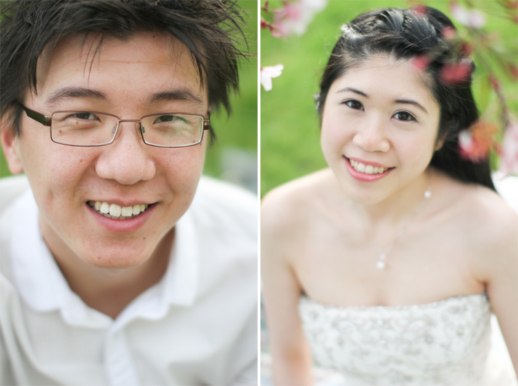 nz_wedding_engagement_cornwall_park-68 copy