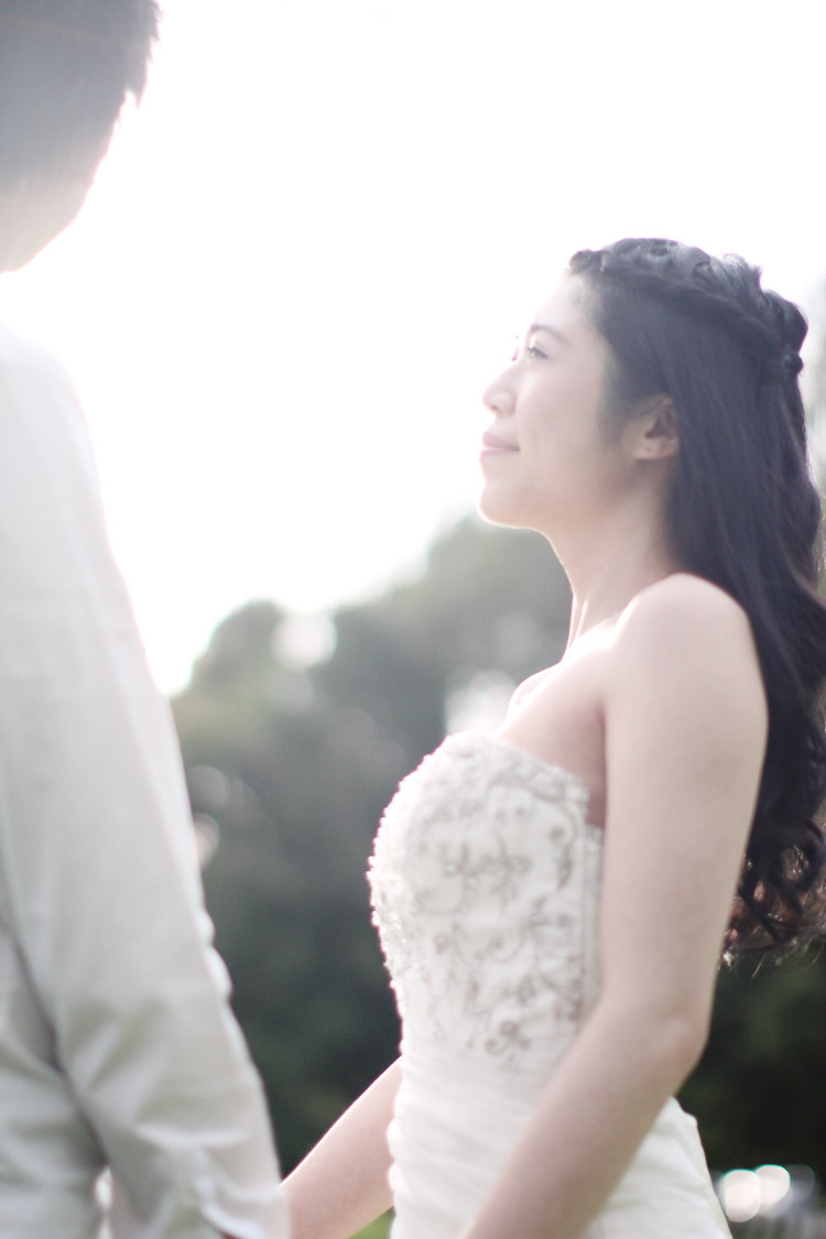 nz_wedding_engagement_cornwall_park-73