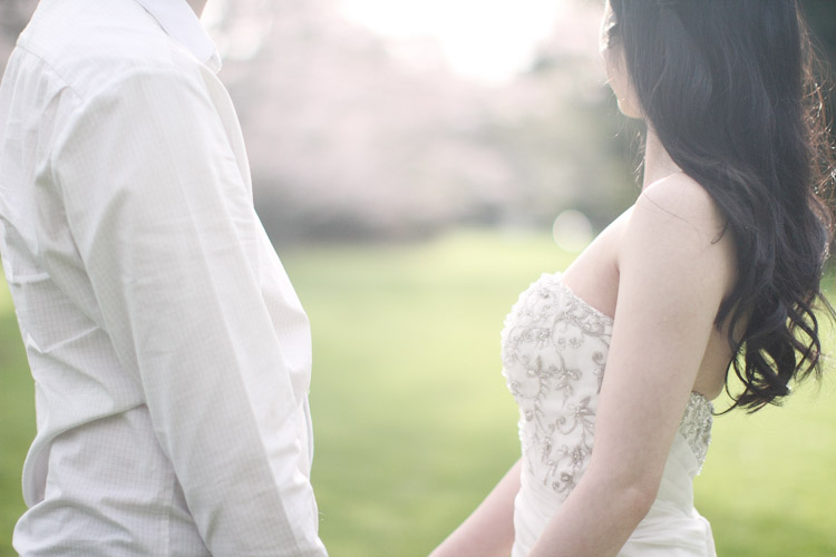 nz_wedding_engagement_cornwall_park-74