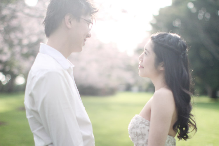 nz_wedding_engagement_cornwall_park-75