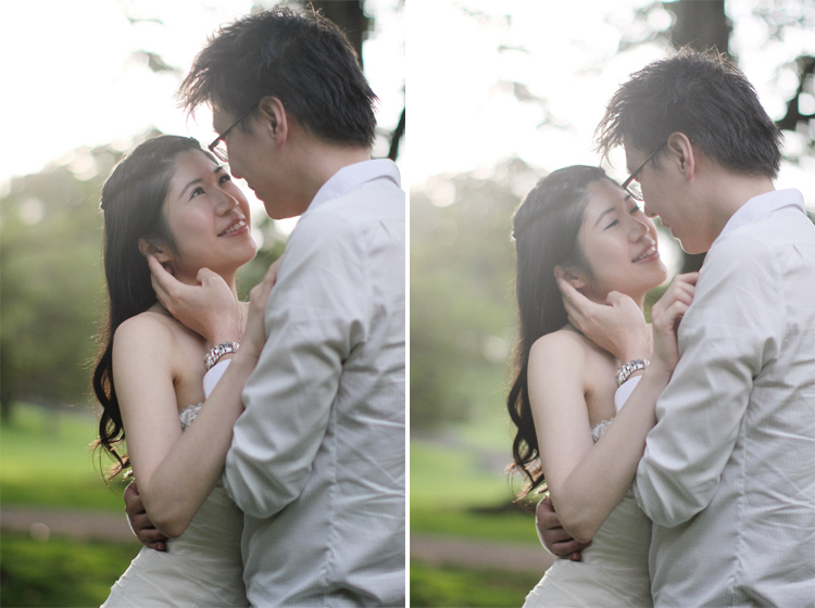 nz_wedding_engagement_cornwall_park-81 copy