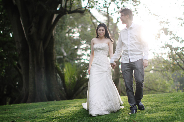 nz_wedding_engagement_cornwall_park-87