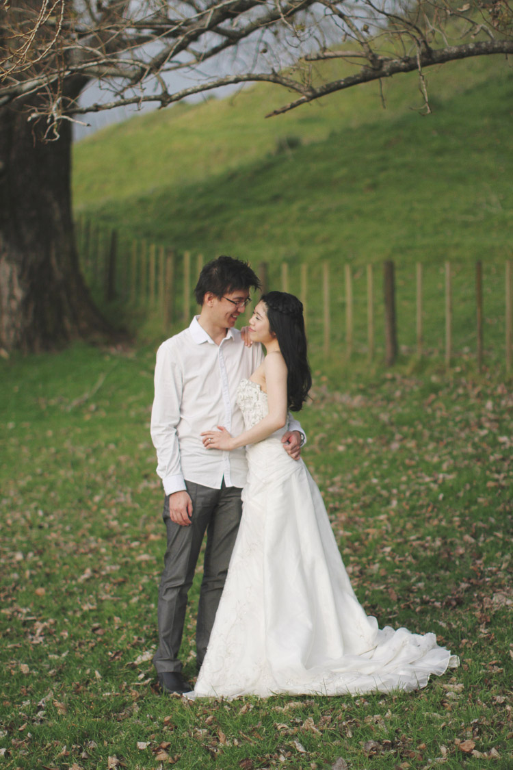 nz_wedding_engagement_cornwall_park-89