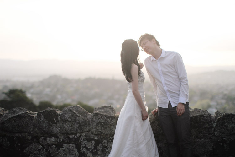 nz_wedding_engagement_cornwall_park-90