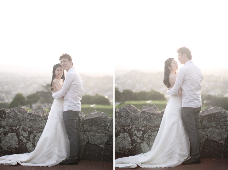 nz_wedding_engagement_cornwall_park-91 copy