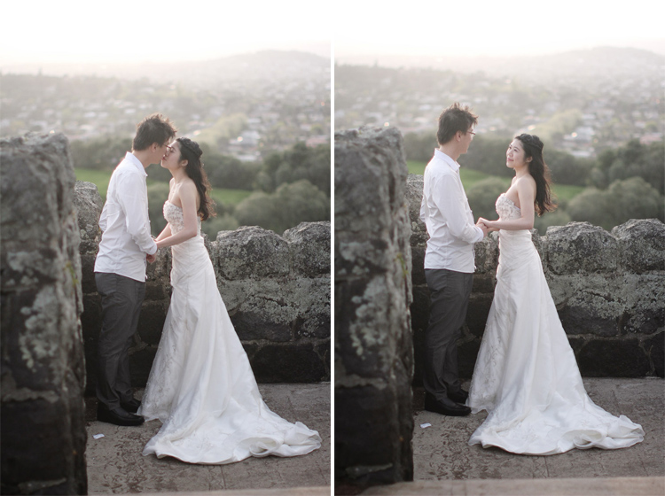 nz_wedding_engagement_cornwall_park-95 copy