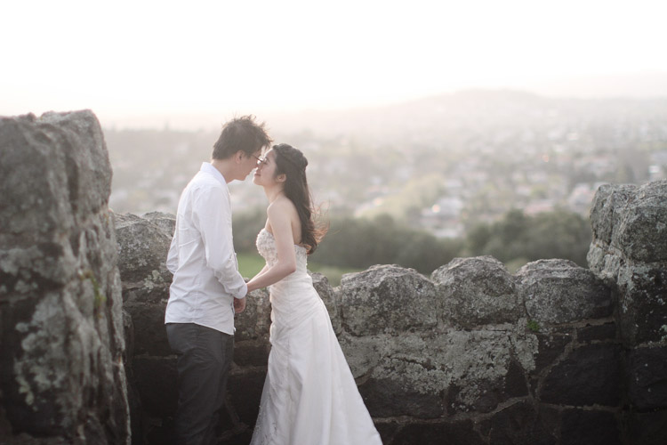 nz_wedding_engagement_cornwall_park-98