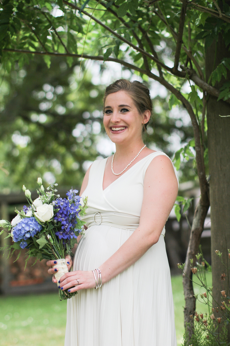 Anawhata_beach_wedding-10