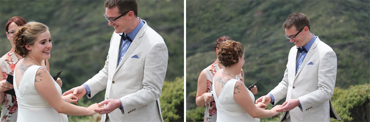 Anawhata_beach_wedding-105 copy