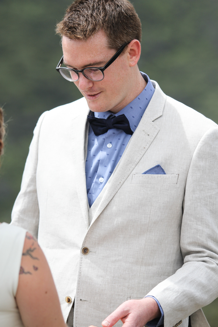 Anawhata_beach_wedding-110