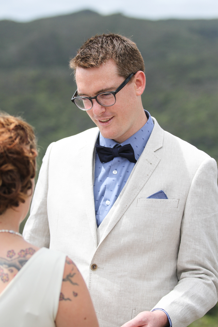 Anawhata_beach_wedding-114