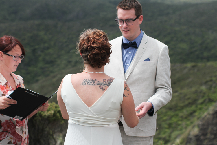 Anawhata_beach_wedding-117