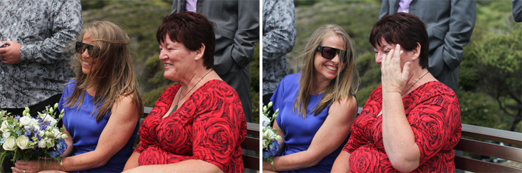 Anawhata_beach_wedding-121 copy