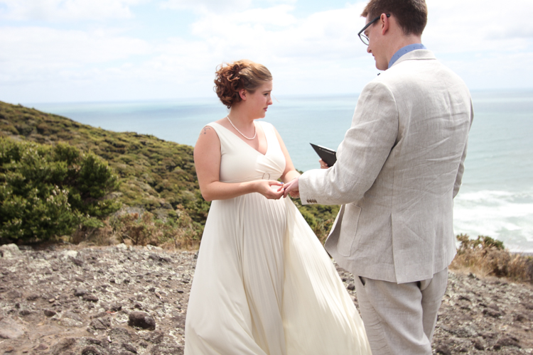 Anawhata_beach_wedding-130