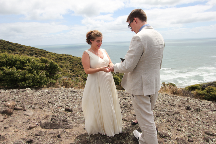 Anawhata_beach_wedding-131