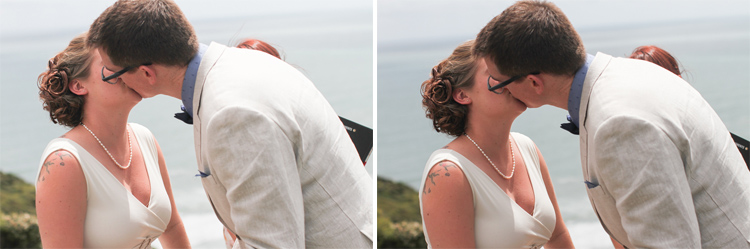 Anawhata_beach_wedding-139 copy