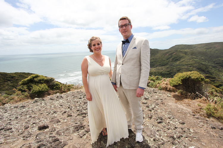 Anawhata_beach_wedding-142